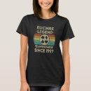 Search for euchre gifts Old