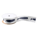 Search for nautical ribbon Sealife