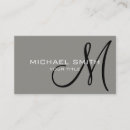 Search for titanium business cards Makeup artist
