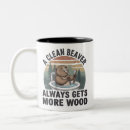 Search for dirty mugs Funny