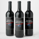 Search for quotes and sayings wine labels For him