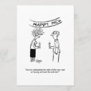 Search for funny new years eve invitations Party