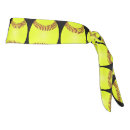 Search for sport headbands Birthday