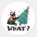 Search for push stickers Black