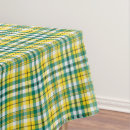 Search for pattern tablecloths Gold