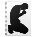 Search for kneeling pad Prayer