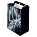 Search for ski gift bags Mountain