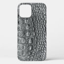 Search for crocodile iphone cases Leather