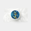 Search for vintage mint tins candy favors Gold