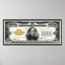 Search for dollar bill posters Bank