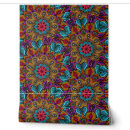 Search for reiki posters Mandala