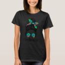 Search for nonnie tshirts Animal