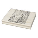 Search for hummingbird rubber stamps Nature