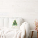 Search for rose gold christmas pillows Modern