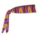 Search for christian headbands Faith