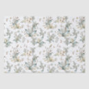 Search for boho tissue paper Garden