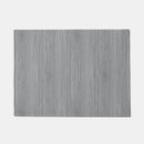 Search for cool doormats Grey