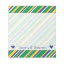 Search for brazil gifts Blue