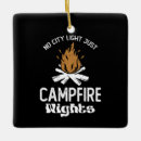 Search for camping ornaments Forest