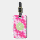 Search for hot pink luggage tags Patterns