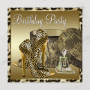 Search for black and gold high heel cards stamps Heels