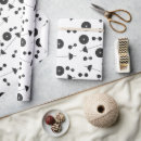 Search for fitness wrapping paper Bodybuilding
