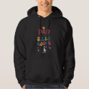 Search for goose hoodies Dad