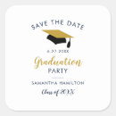 Search for cute graduation stickers modern