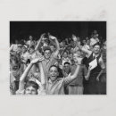 Search for baseball postcards Kids