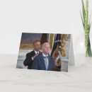 Search for joe biden cards Presidential election