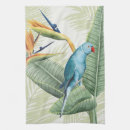 Search for bird kitchen towels Orange