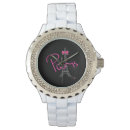 Search for paris watches Heart