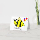 Search for bumble bee birthday cards Fun