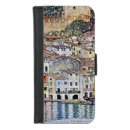 Search for gustav klimt iphone cases Masterpiece