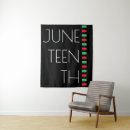 Search for juneteenth art June 19