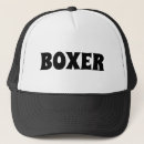 Search for boxer dog gifts Dogs