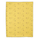 Search for bees duvet covers Beehive