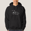 Search for mens hoodies Humor