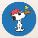 Search for peanuts coasters Charlie brown