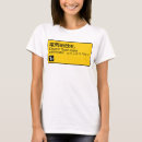 Search for tokyo womens tshirts Shibuya