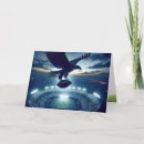 Search for eagle birthday cards Sports