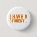 Search for academic advisors gifts University