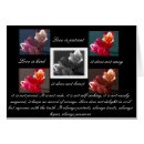 Search for love is patient love is kind quote Flowers