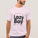 Search for zoo tshirts Cat