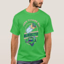 Search for food tshirts Burrito