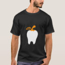 Search for dental halloween tshirts Costumes