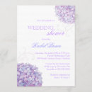 Search for southern bridal shower invitations Elegant