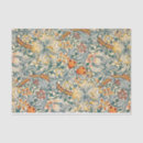 Search for william morris tissue paper Flowers
