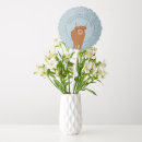 Search for highland cow balloons Farm animals