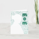 Search for motherhood cards Mama